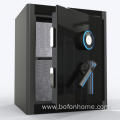 Cabinets for Home,Offic,Security Box